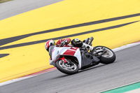 may-2019;motorbikes;no-limits;peter-wileman-photography;portimao;portugal;trackday-digital-images